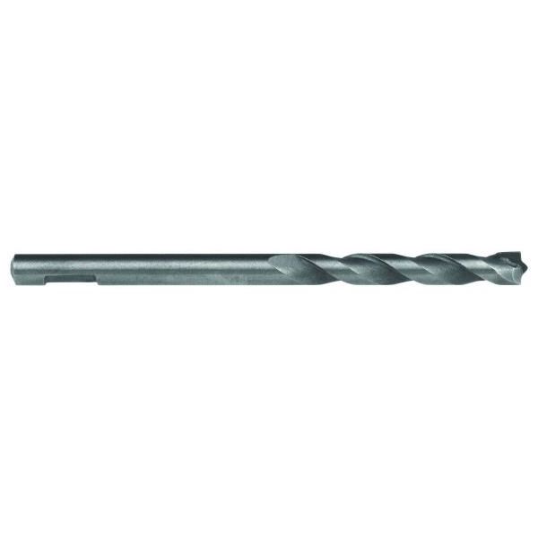 Mandrex MX2P0062B Pilotbor Mxqs, med hardmetallspiss