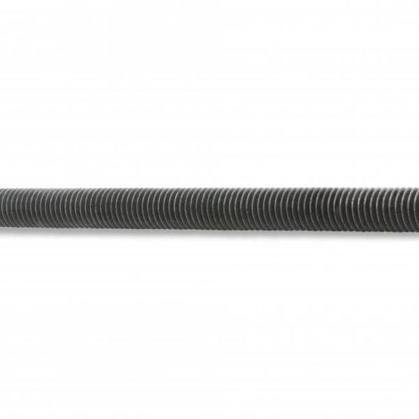 Heco 218010011584 Gjengestang M10 4.8 Varmgalvanisert