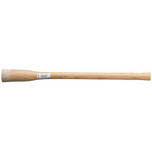 Hultafors HS 900-75x53 Korpskaft