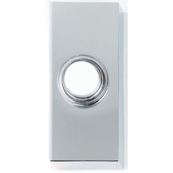 Honeywell Home Luna D630 Trykknapp
