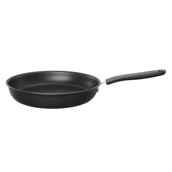 Fiskars Functional Form Stekepanne 26 cm