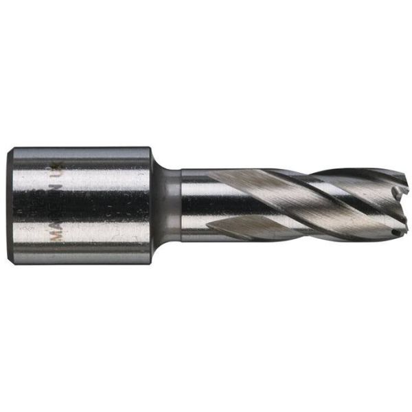 Milwaukee HSS Kjernebor 12x30 mm