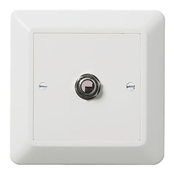 Elko EKO05931 Telejack 6,3 mm, 3-polet