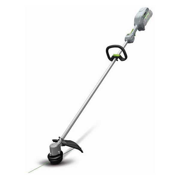 EGO ST1300E Gresstrimmer 33cm, uten batteri og lader