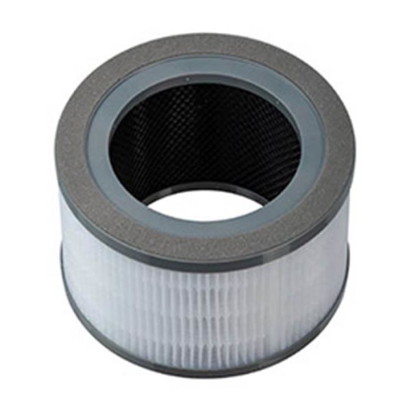 eeese Freia HEPA-filter for Freia luftrenser