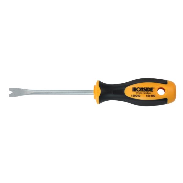 Ironside 120040 Spikeruttrekker 198 mm