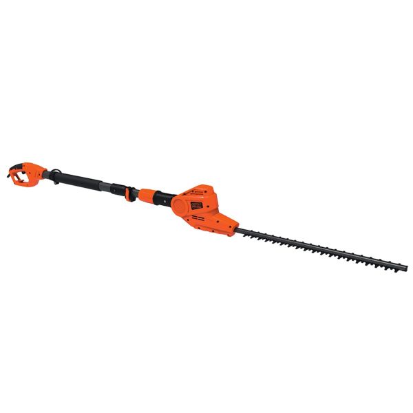 Black & Decker PH5551-QS Hekksaks
