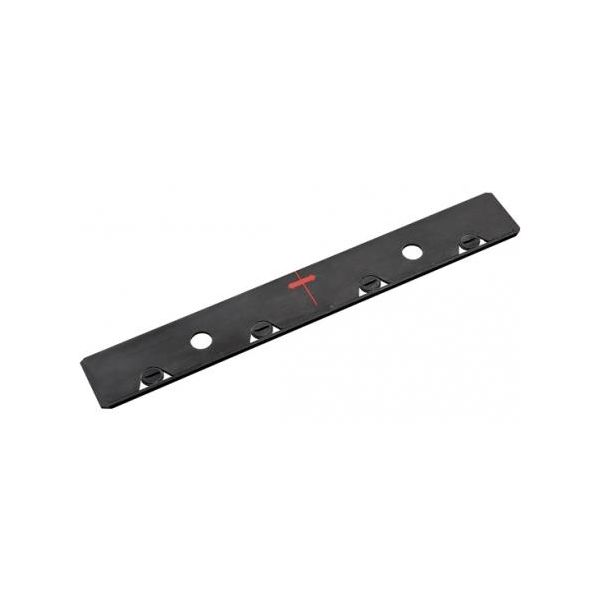 Flex 353272 Festeelement/skjøtebeslag