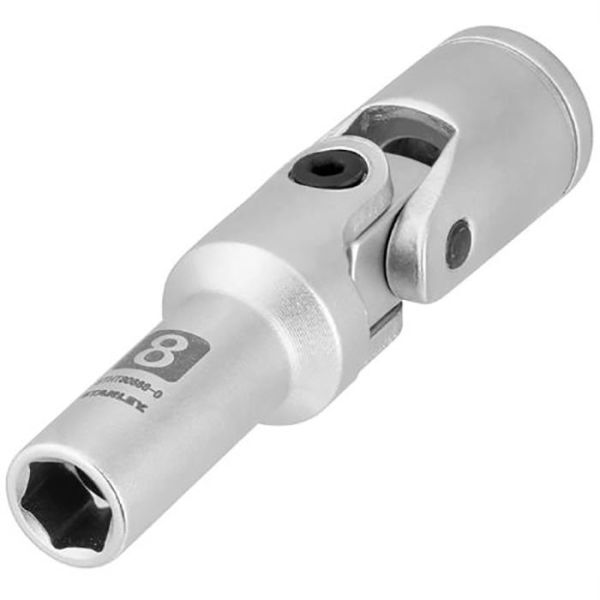 STANLEY STHT80888-0 Glødepluggpipe 8 mm