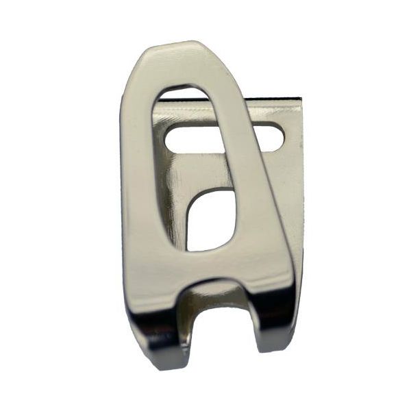 Makita 346317-0 Belteklips