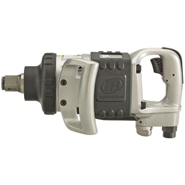 Ingersoll Rand 285B Muttertrekker