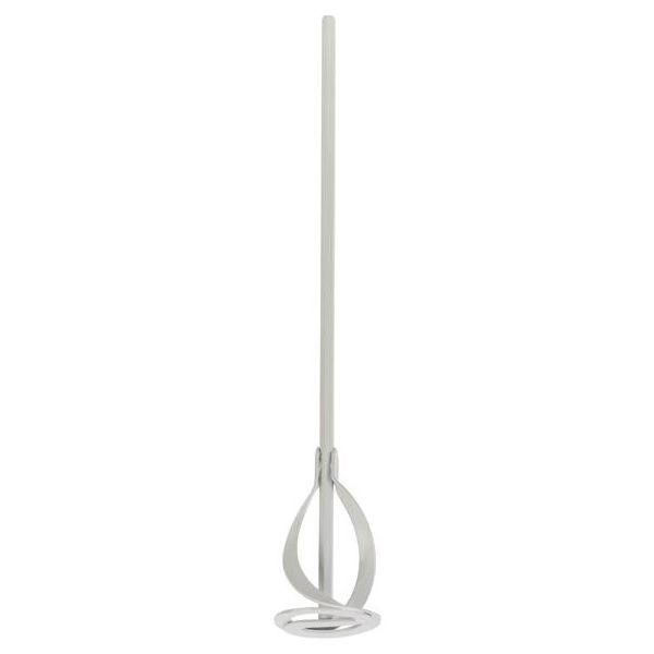Bosch 2607990024 Lett blandevisp med sekskantfeste 65x400mm