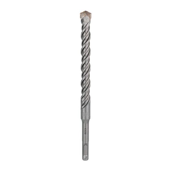 Bosch 2608587801 Hammerbor med SDS-Plus-feste Ø3 3 x 50 mm