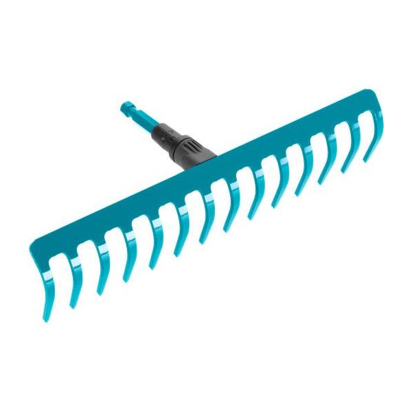 Gardena Combisystem Hagerive 14 pinner