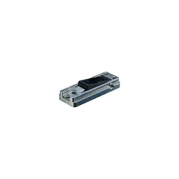 ASSA A152 Oppstillingsenhet for G195