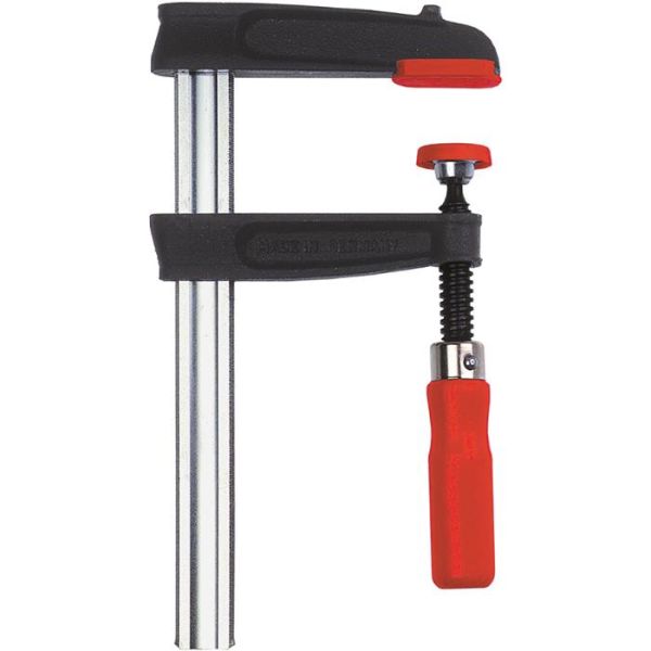 Bessey TPN16BE2K Skruetvinge 160 mm