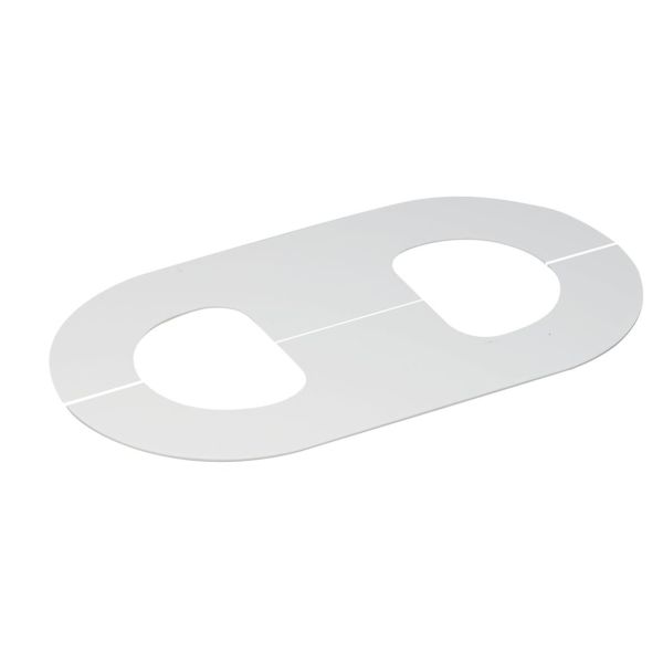 Schneider Electric 5865275 Takramme for POL-CF7