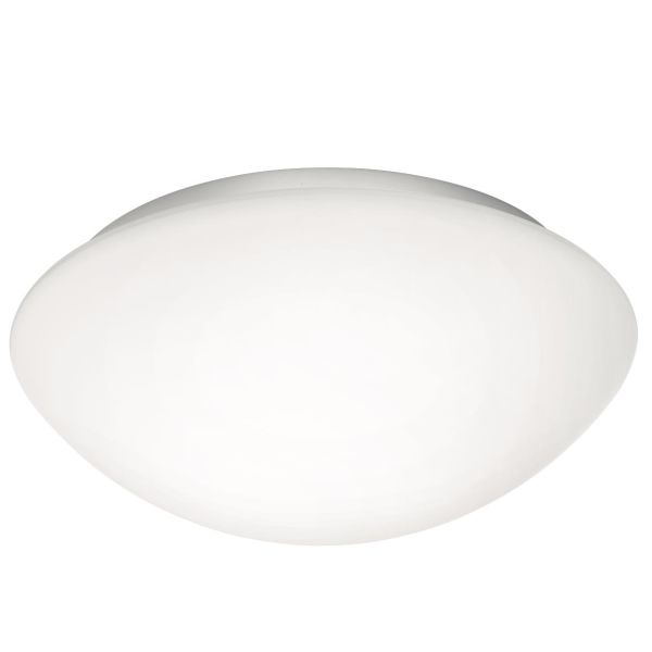 Steinel RS 14 L Taksensorlampe slagfast