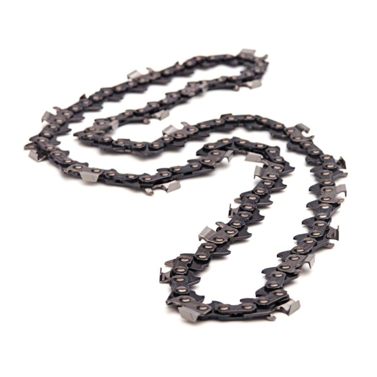 Husqvarna Kjede H42 17 tommer