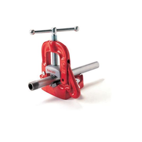Ridgid 21 Rørskrustikke fellbart 1/8"-2"