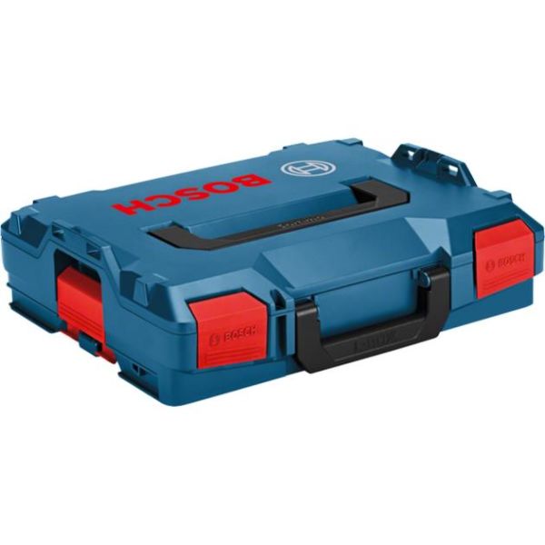 Bosch L-BOXX 102 Koffert