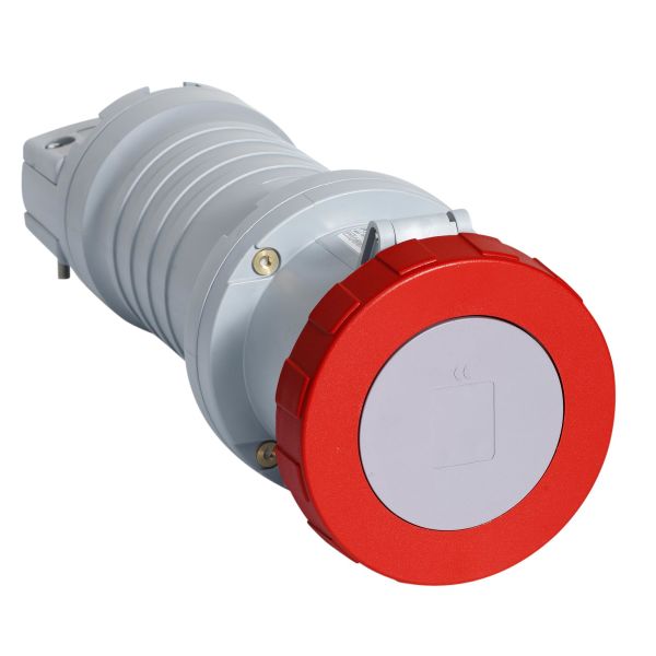 ABB 4125C6W Skjøteuttak