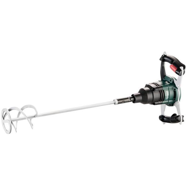 Metabo RW 18 LTX 120 Omrører uten batteri og lader