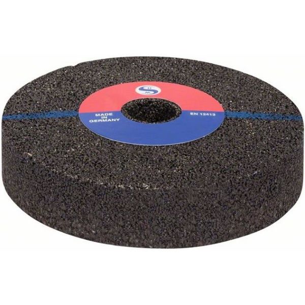Bosch 1608600068 Slipeskive 125x20mm K20