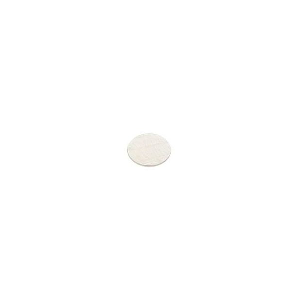 Pullman Ermator 4228021 Filter