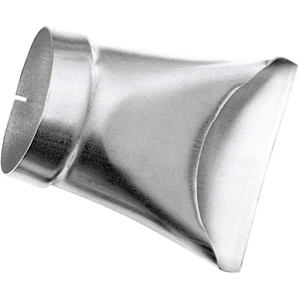 Rapid 212149 Beskyttelsesmunnstykke 45 mm