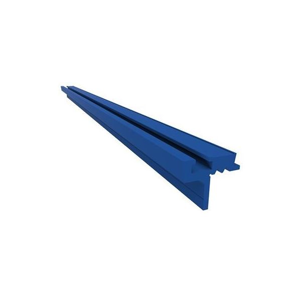 Kreg KMS7712 Anlegg