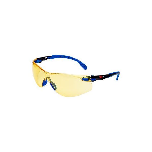 3M SOLUS S1103SGAF Goggles