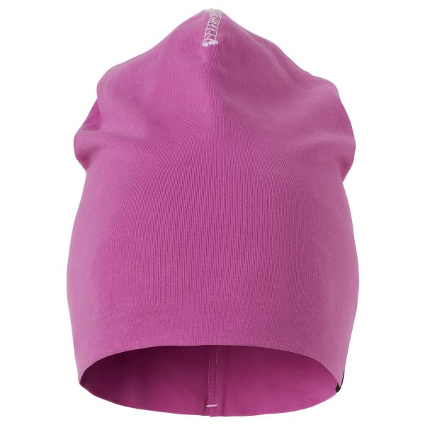 South West 793-62-004 Lue one size Rosa