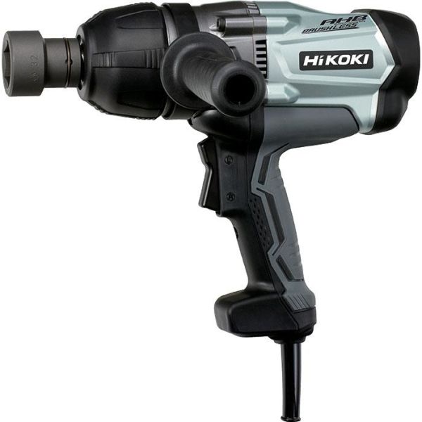 HiKOKI WR22SE Muttertrekker 800 W