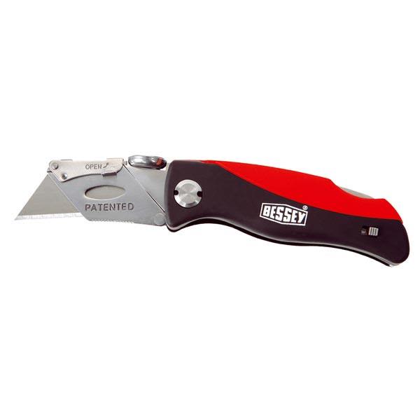 Bessey DBKPH Arbeidskniv