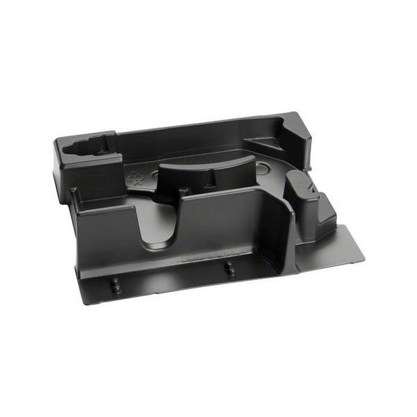 Bosch 1600A002V4 Innlegg