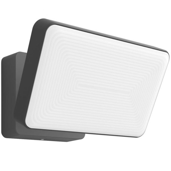 Philips Hue Discover Lyskaster 15 W LED, 2300 lm
