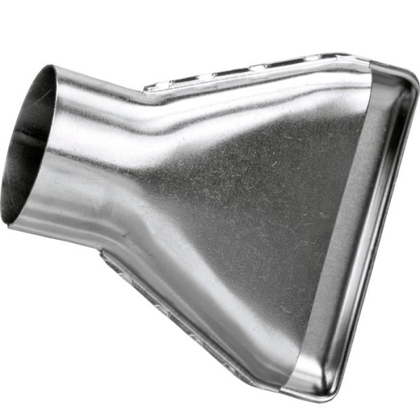 Rapid 24928600 Beskyttelsesmunnstykke 75 mm