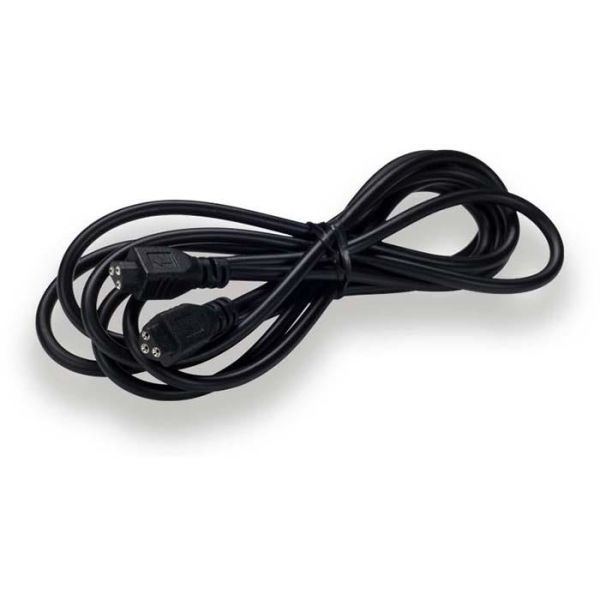 Suprabeam 950.009 Skjøteledning 1,3 m