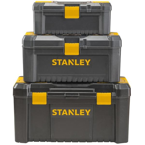 STANLEY STST1-75514 Verktøykasse