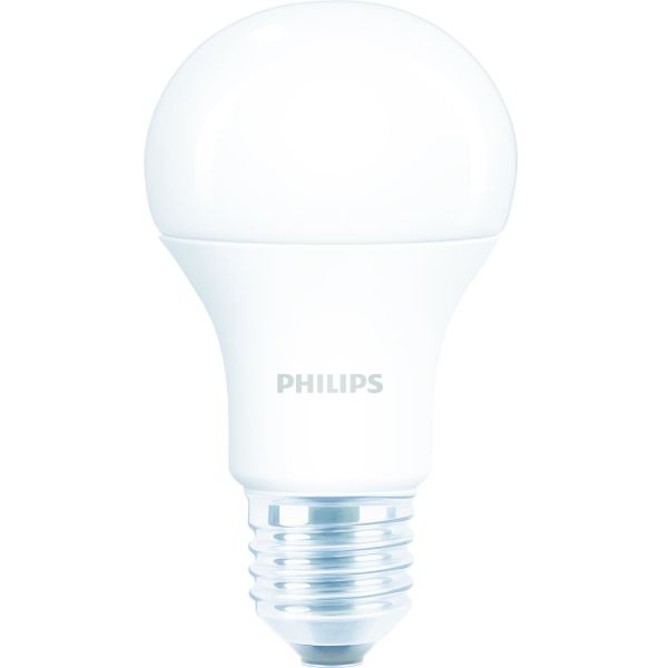 Philips Dimtone Master LEDbulb LED-lampe 4,3 W
