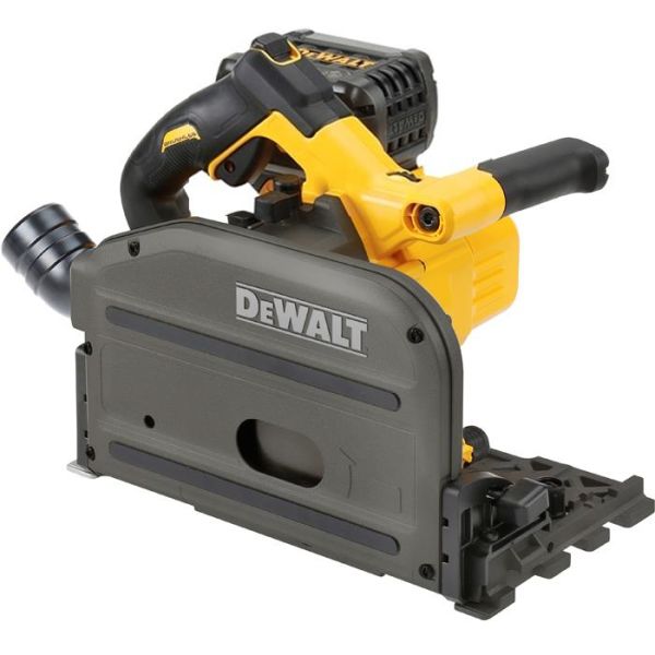Dewalt DCS520T2 Senkesag med batterier og lader