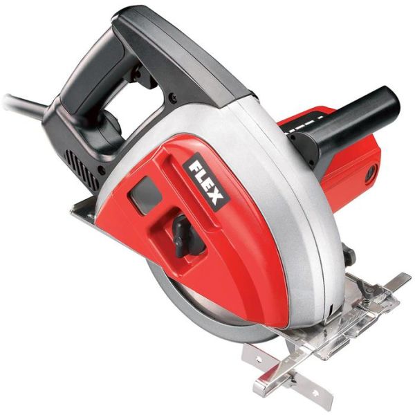 Flex CSM 4060 Metallkappsag 1400 W