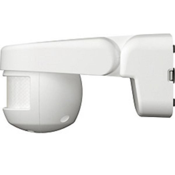 Elko EKO05212 Bevegelsesdetektor 0–120°, 5–2000 lx, 230 V