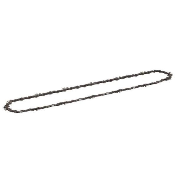 EGO AC1800 Sagkjede til CS1800E, 45 cm