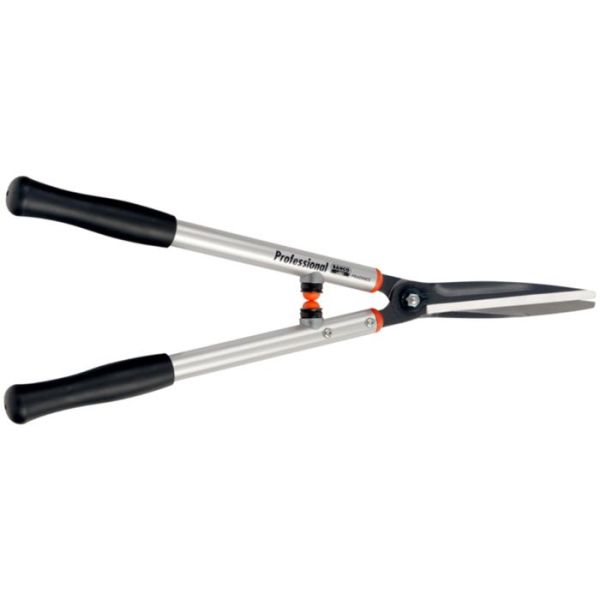 Bahco P54H-SL-20 Hekksaks 600 mm