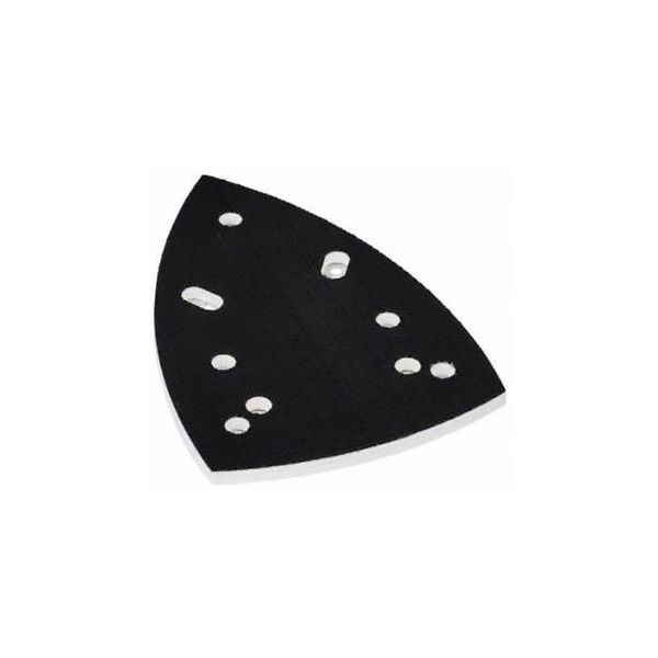 Bosch 2608601445 Slipesåle 100x150mm