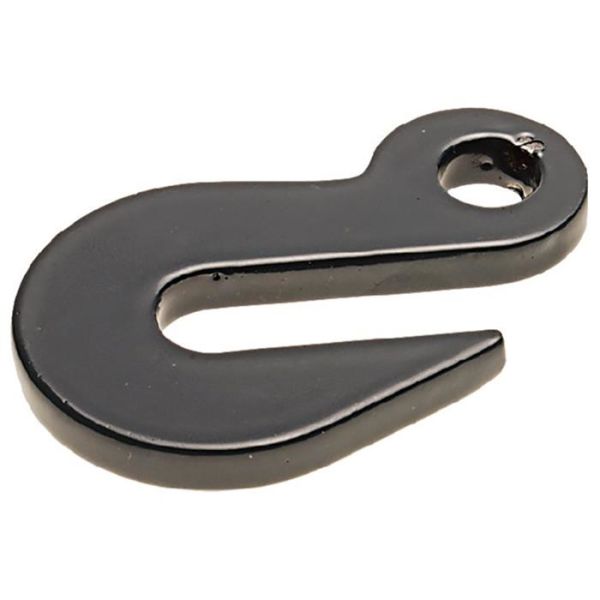 Bahco 8100-3-8 Krok til bjørnebinding 3/8" kjetting