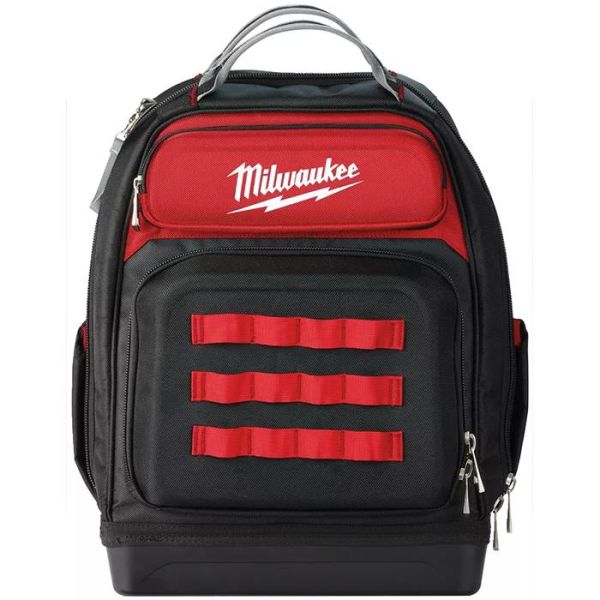 Milwaukee 4932464833 Verktøyveske