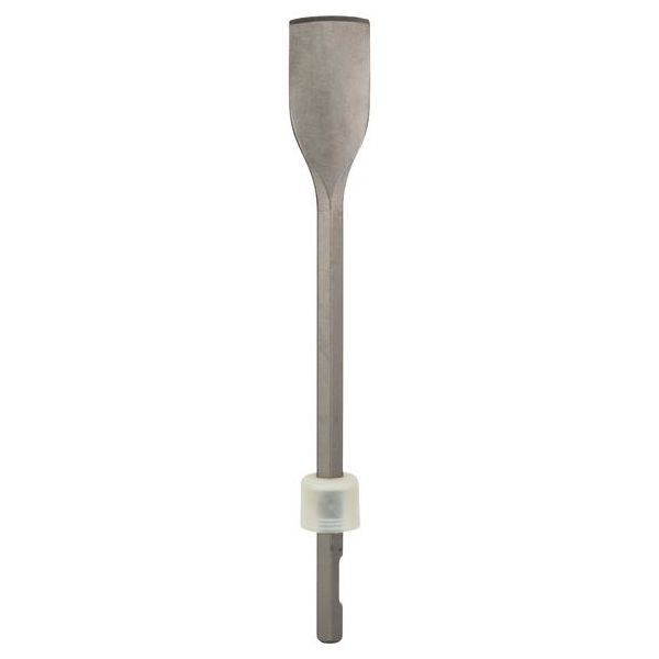 Bosch 1618631001 Spademeisel med 19mm sekskantfeste